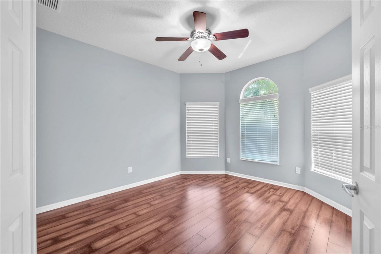 11236 77th Street E, Parrish, FL 34219 Photo