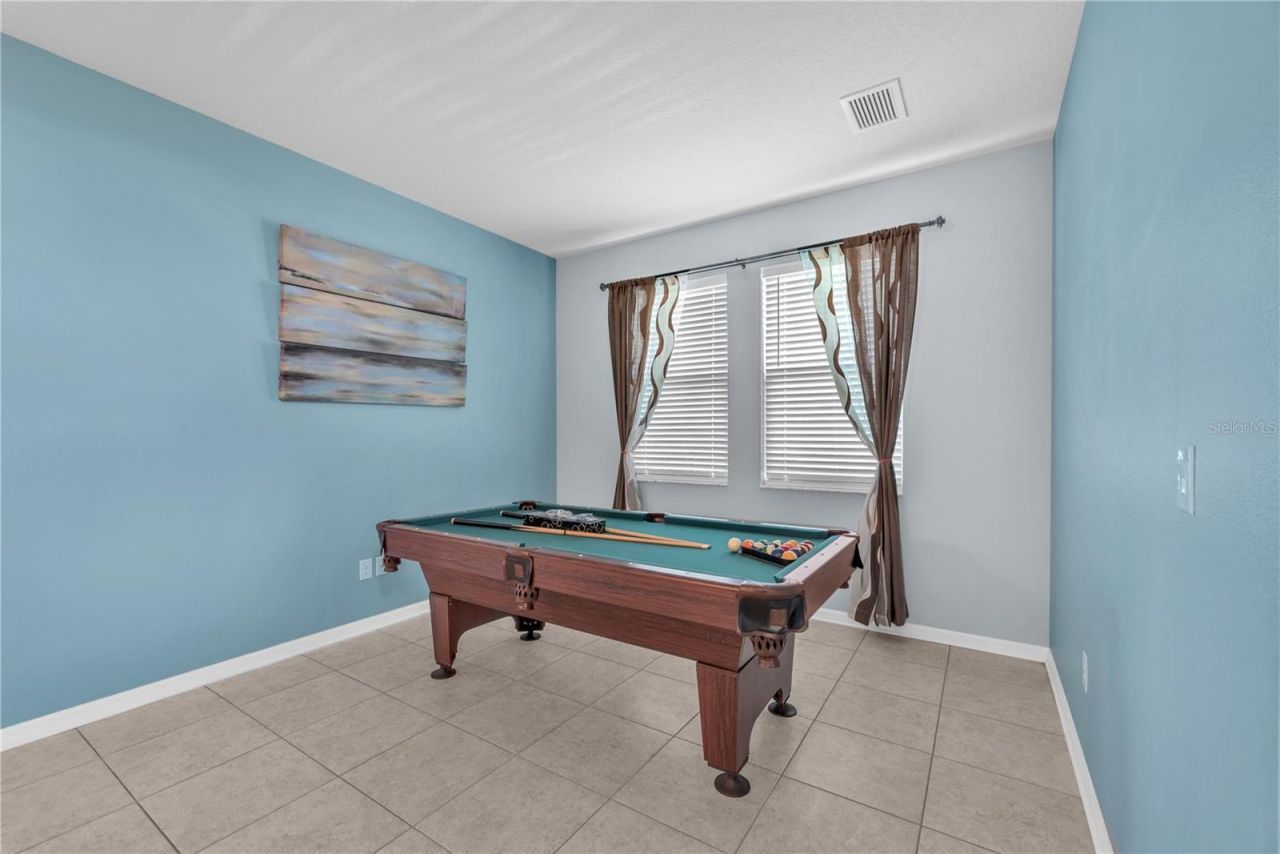 11236 77th Street E, Parrish, FL 34219 Photo