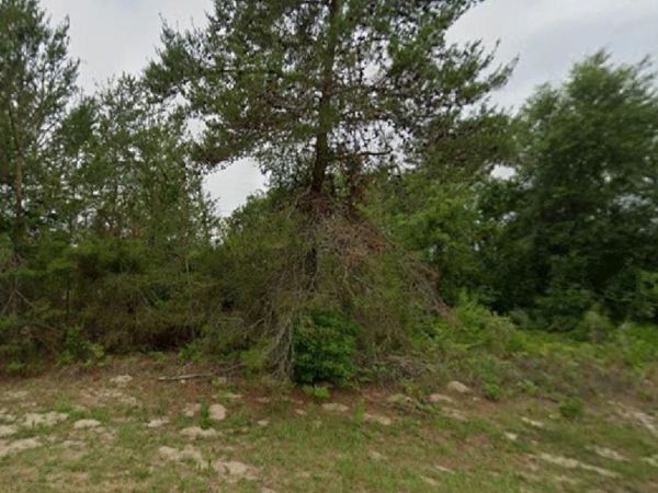 SW 54TH COURT ROAD , OCALA, FL 34473