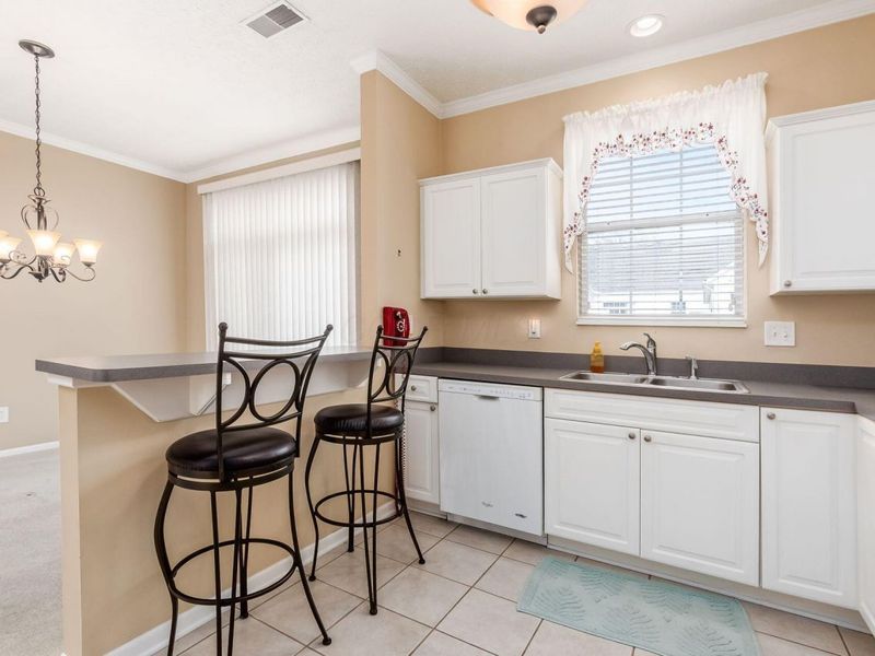 5974 Hickory Brook Way, Columbus, OH 43213 Photo 13