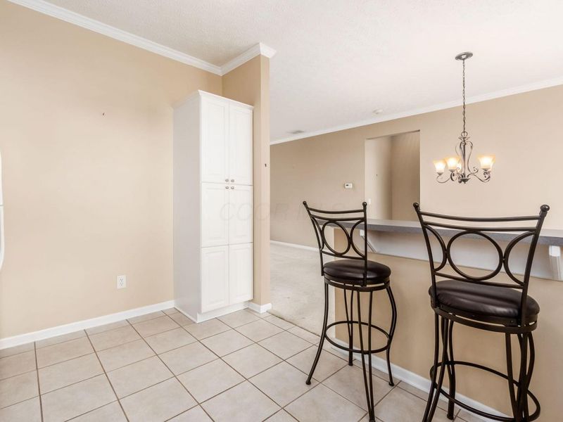 5974 Hickory Brook Way, Columbus, OH 43213 Photo 14