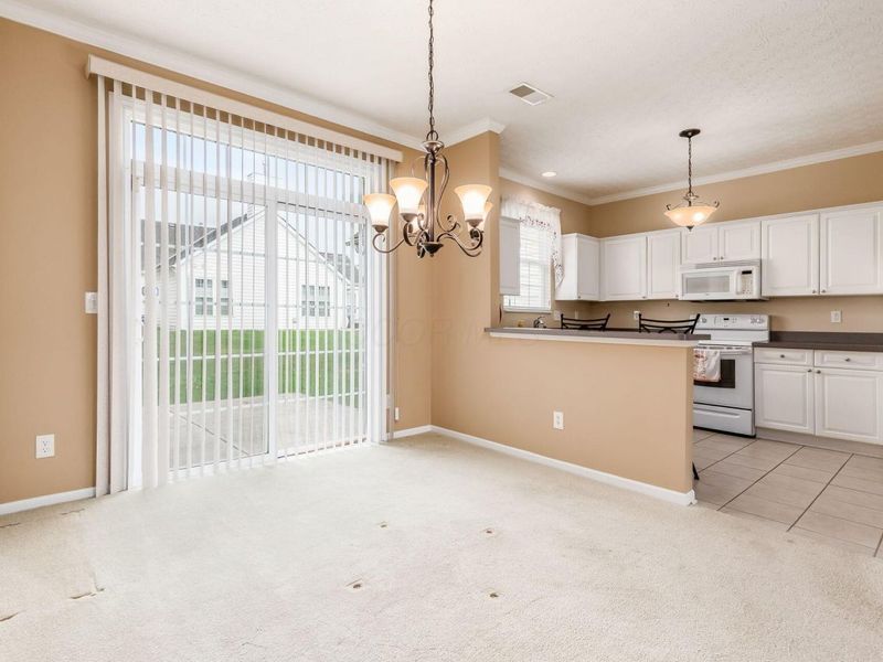 5974 Hickory Brook Way, Columbus, OH 43213 Photo 15