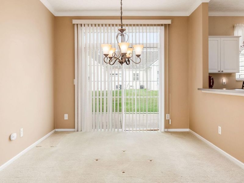 5974 Hickory Brook Way, Columbus, OH 43213 Photo 16