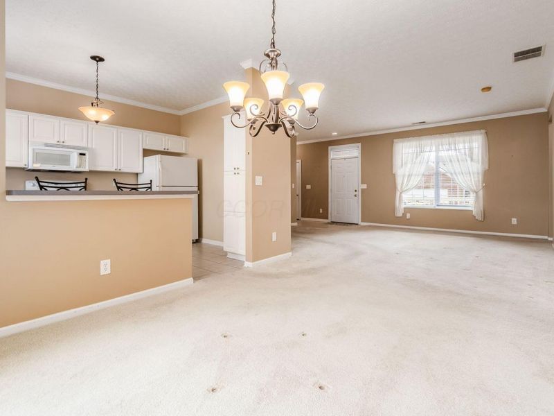 5974 Hickory Brook Way, Columbus, OH 43213 Photo 17