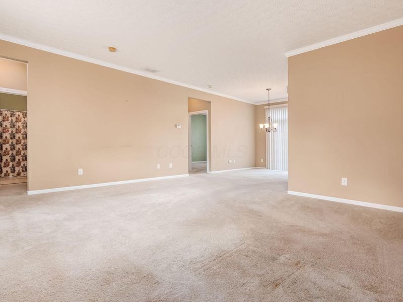 5974 Hickory Brook Way, Columbus, OH 43213 Photo 18