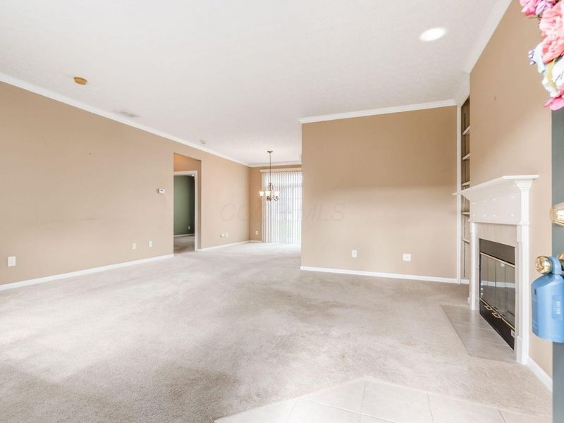 5974 Hickory Brook Way, Columbus, OH 43213 Photo 19