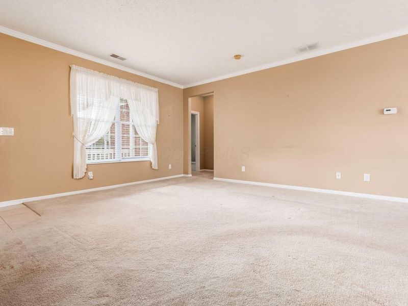 5974 Hickory Brook Way, Columbus, OH 43213 Photo 20