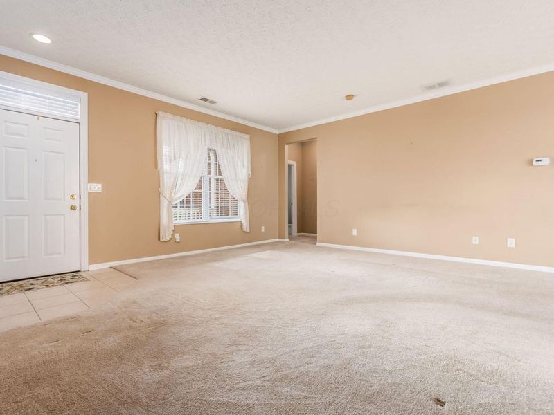 5974 Hickory Brook Way, Columbus, OH 43213 Photo 21