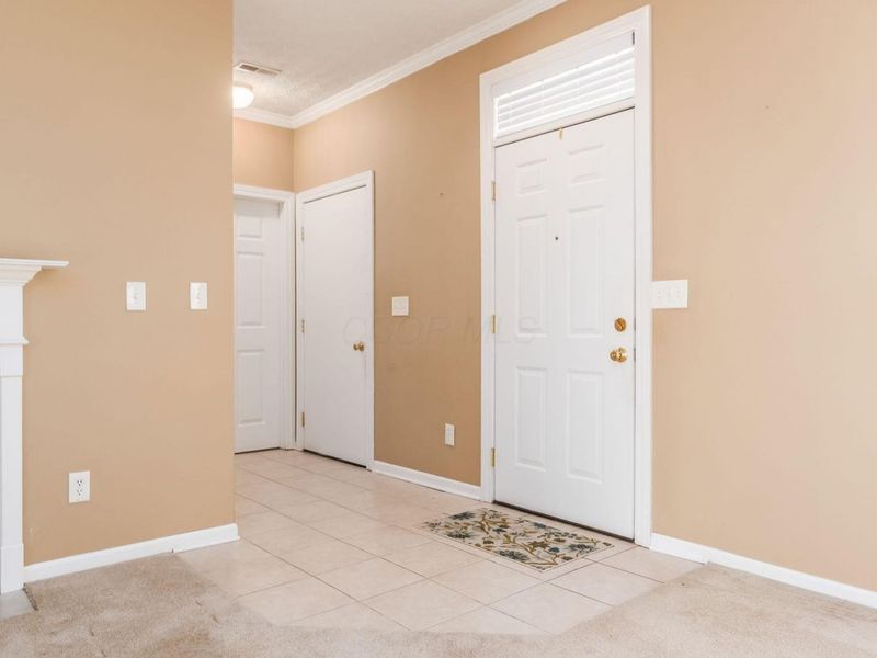 5974 Hickory Brook Way, Columbus, OH 43213 Photo 22