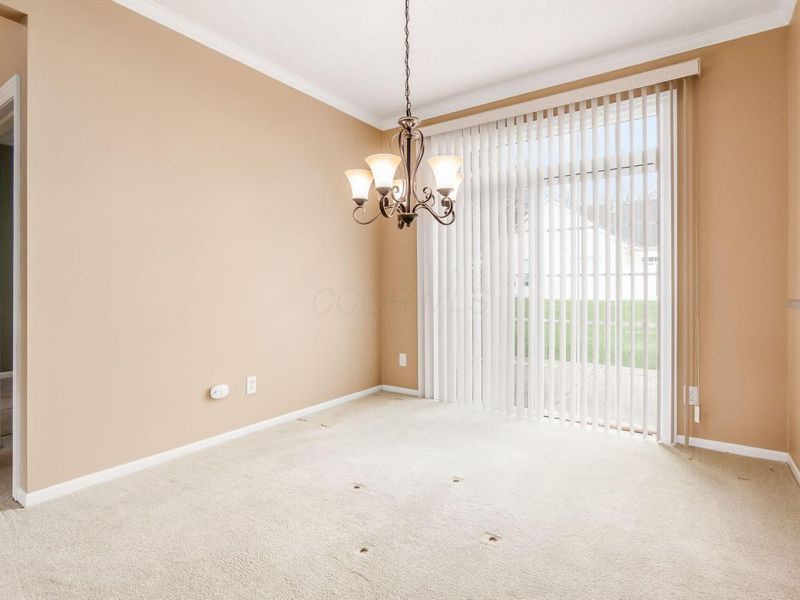 5974 Hickory Brook Way, Columbus, OH 43213 Photo 23