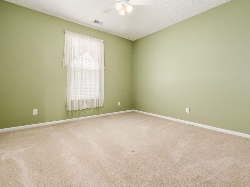 5974 Hickory Brook Way, Columbus, OH 43213 Photo 24