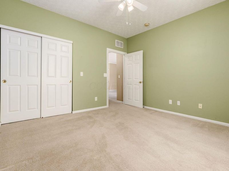 5974 Hickory Brook Way, Columbus, OH 43213 Photo 25