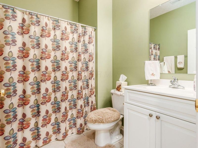 5974 Hickory Brook Way, Columbus, OH 43213 Photo 26