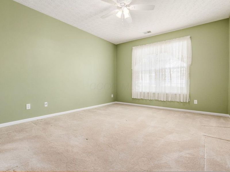 5974 Hickory Brook Way, Columbus, OH 43213 Photo 27