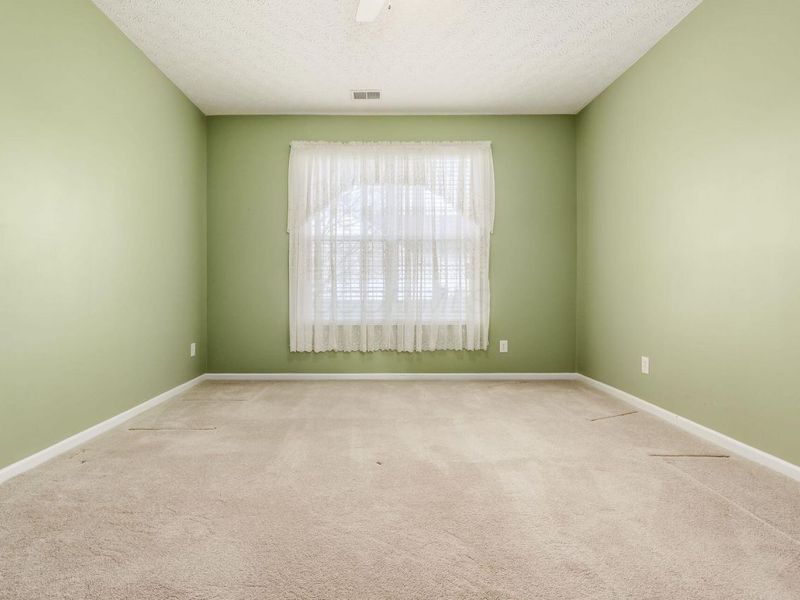 5974 Hickory Brook Way, Columbus, OH 43213 Photo 28