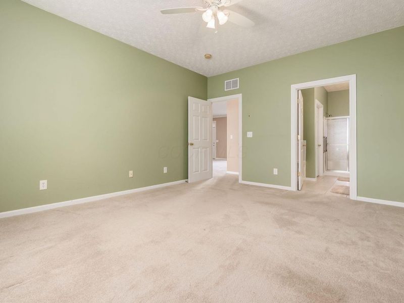 5974 Hickory Brook Way, Columbus, OH 43213 Photo 29