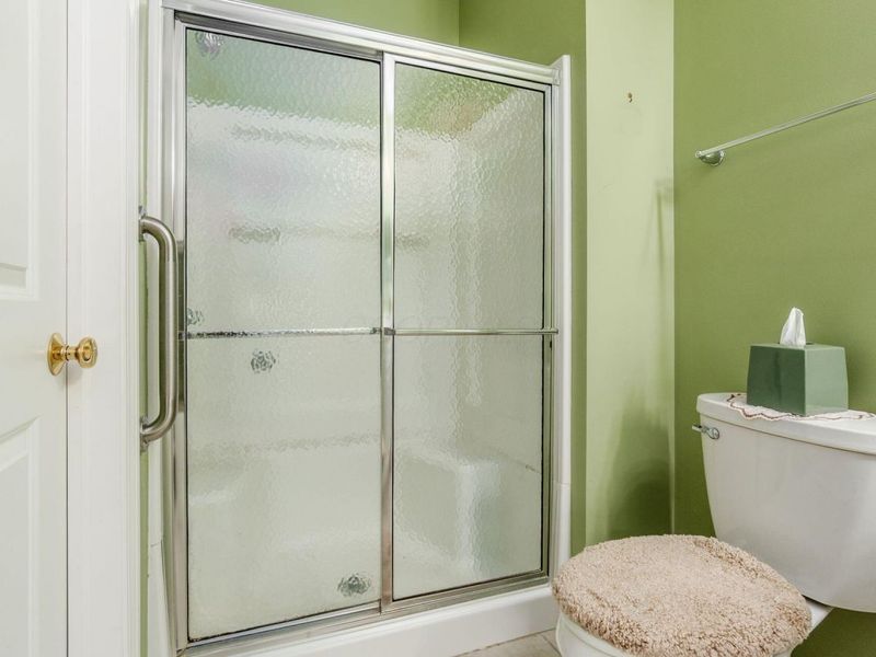 5974 Hickory Brook Way, Columbus, OH 43213 Photo 31