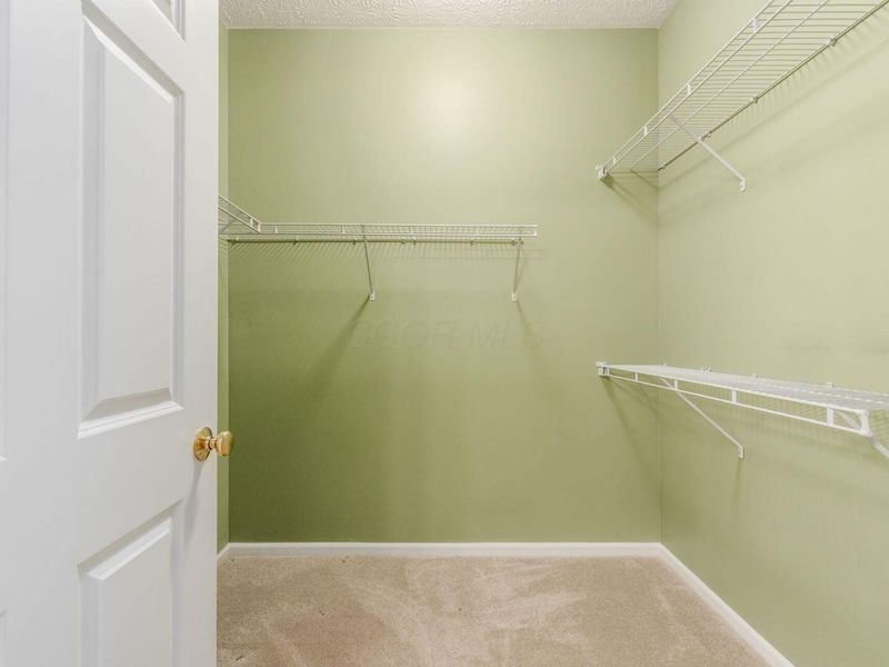 5974 Hickory Brook Way, Columbus, OH 43213 Photo 34