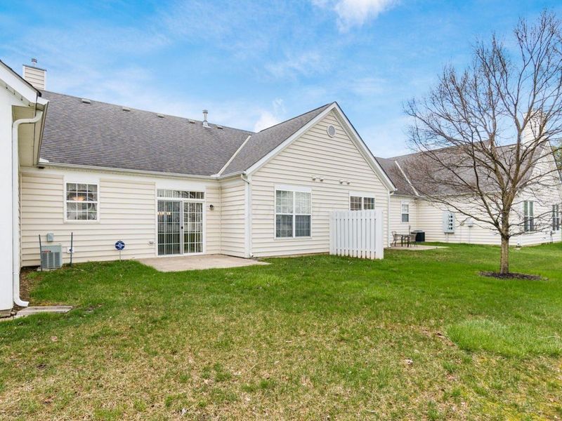 5974 Hickory Brook Way, Columbus, OH 43213 Photo 37