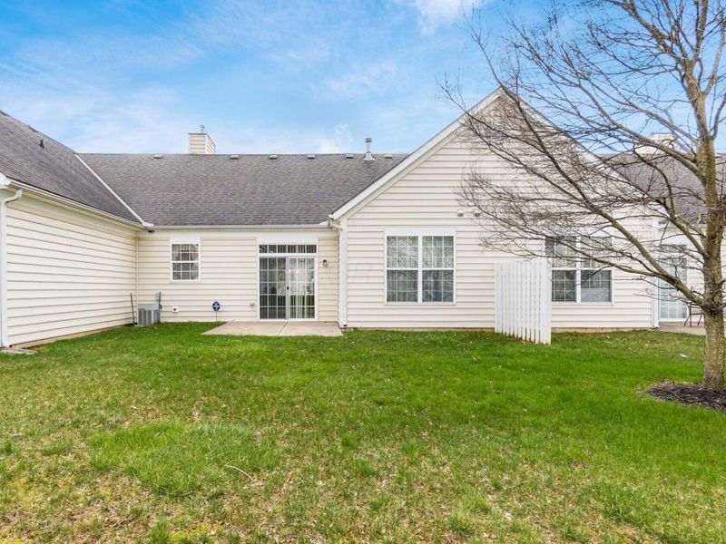 5974 Hickory Brook Way, Columbus, OH 43213 Photo 38