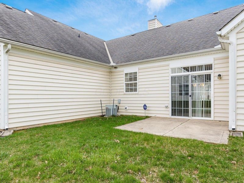 5974 Hickory Brook Way, Columbus, OH 43213 Photo 39