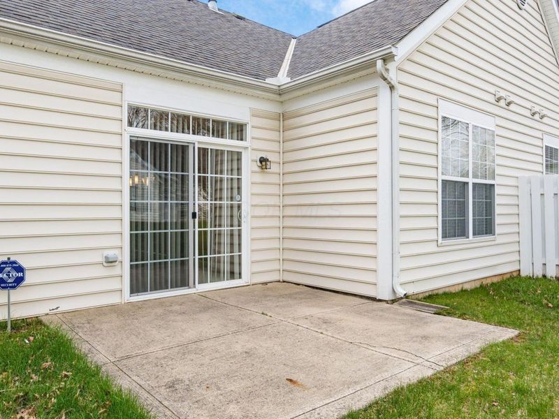 5974 Hickory Brook Way, Columbus, OH 43213 Photo 40