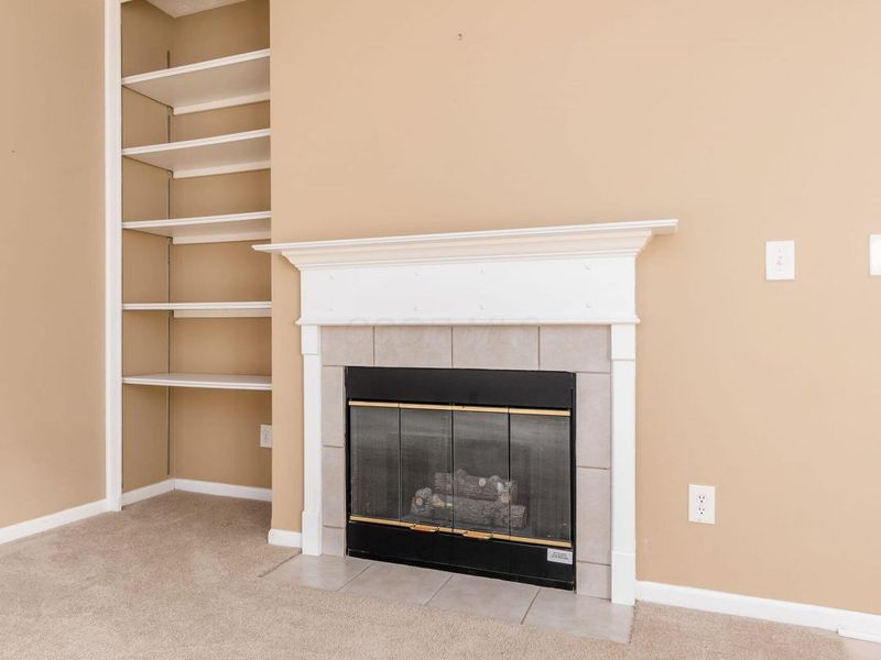 5974 Hickory Brook Way, Columbus, OH 43213 Photo 7