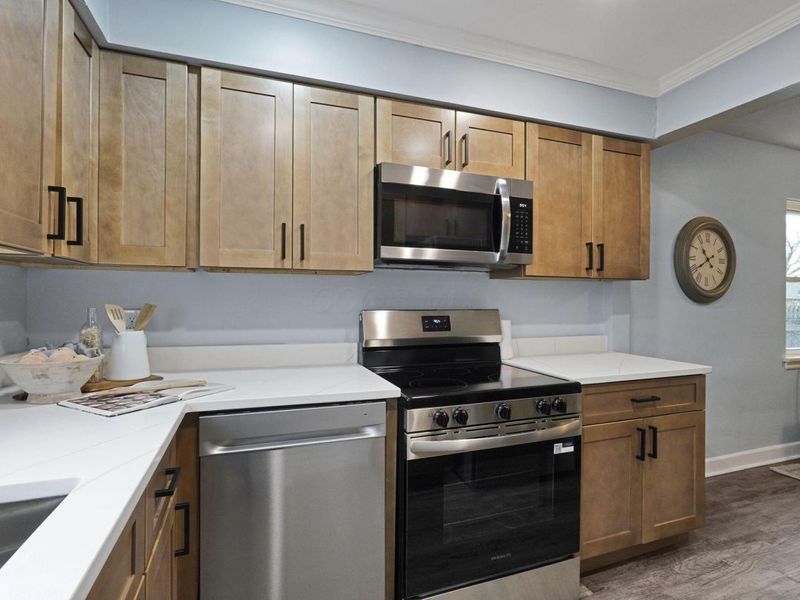 227 S Hague Avenue , Columbus, OH 43204 Photo 10