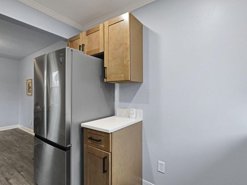 227 S Hague Avenue , Columbus, OH 43204 Photo 11