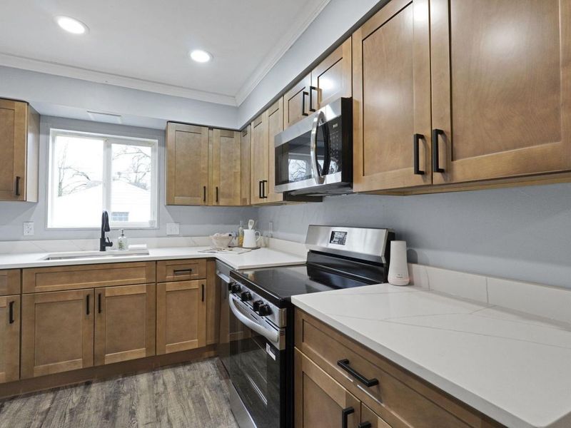 227 S Hague Avenue , Columbus, OH 43204 Photo 12