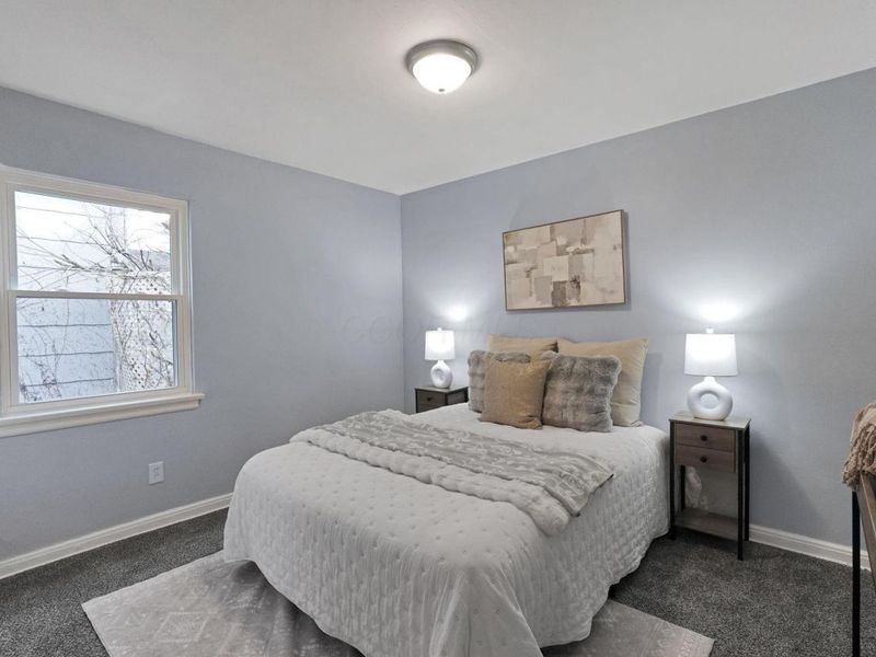 227 S Hague Avenue , Columbus, OH 43204 Photo 13