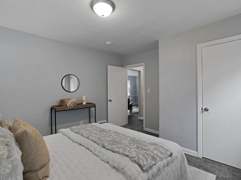 227 S Hague Avenue , Columbus, OH 43204 Photo 14