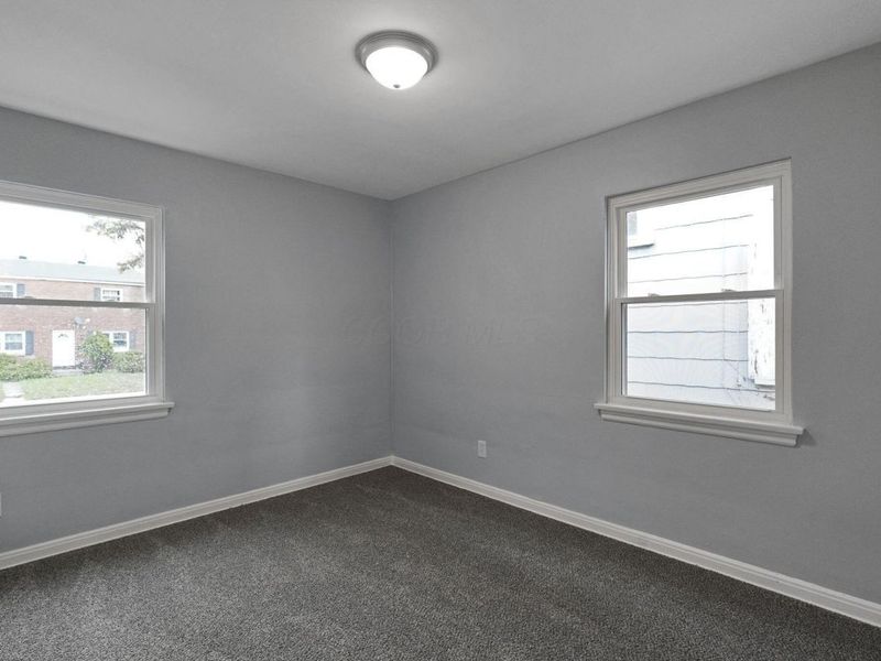 227 S Hague Avenue , Columbus, OH 43204 Photo 15