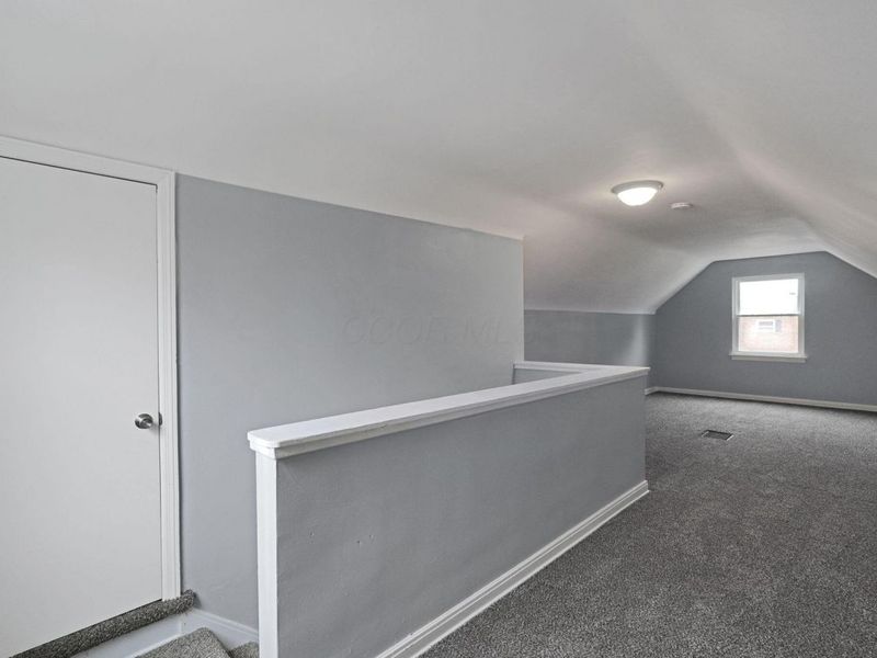 227 S Hague Avenue , Columbus, OH 43204 Photo 17
