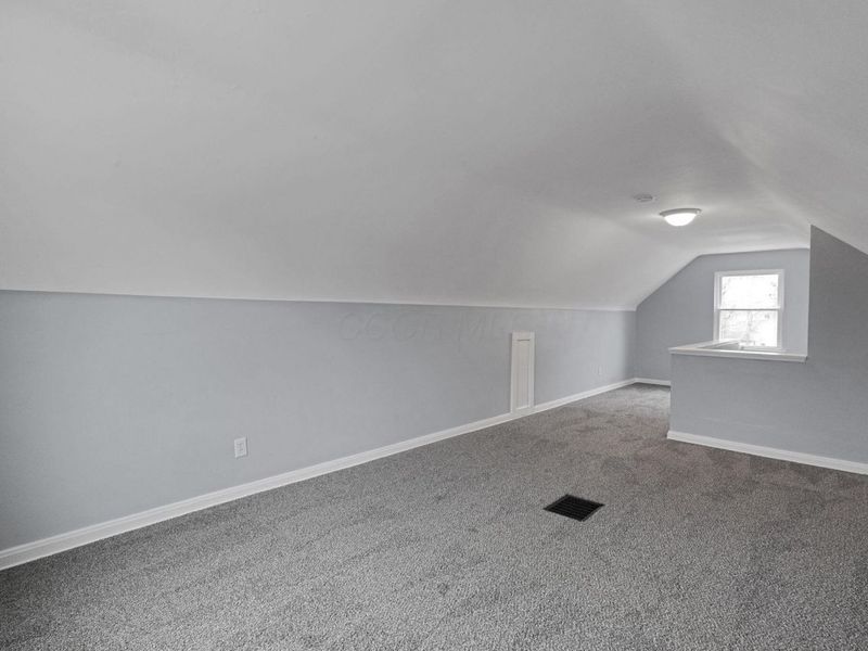 227 S Hague Avenue , Columbus, OH 43204 Photo 18