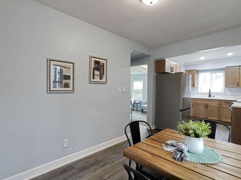 227 S Hague Avenue , Columbus, OH 43204 Photo 19