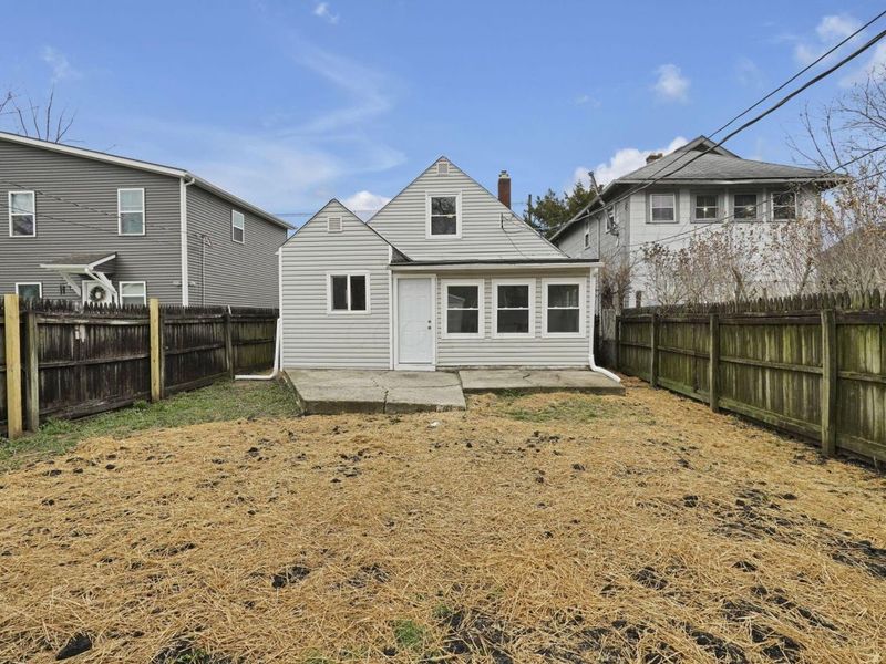 227 S Hague Avenue , Columbus, OH 43204 Photo 21