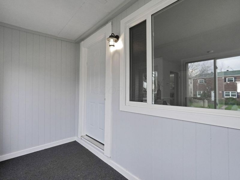 227 S Hague Avenue , Columbus, OH 43204 Photo 3