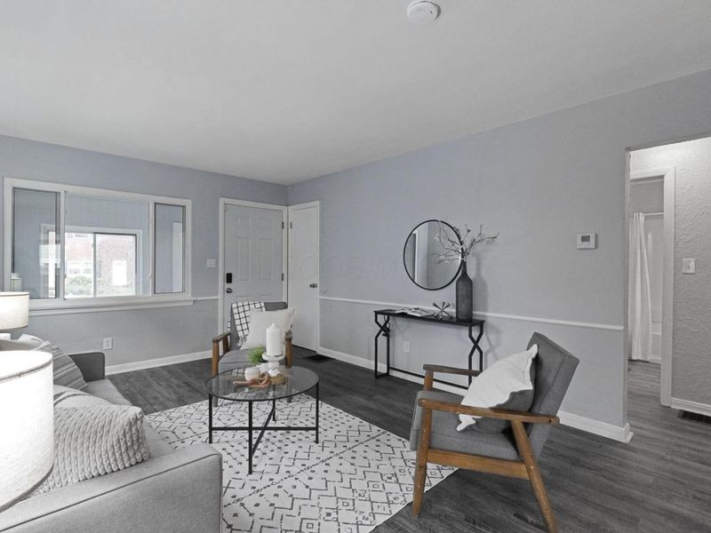 227 S Hague Avenue , Columbus, OH 43204 Photo 7