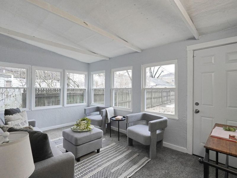 227 S Hague Avenue , Columbus, OH 43204 Photo 8