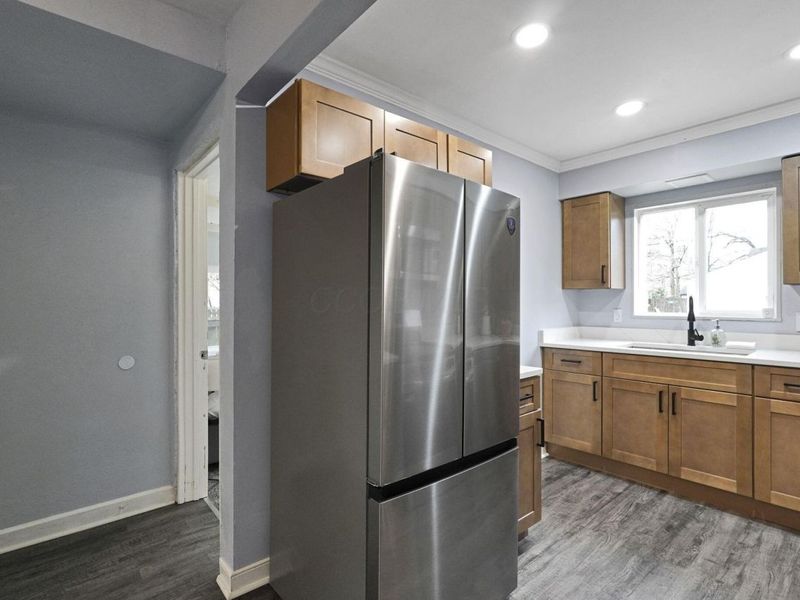 227 S Hague Avenue , Columbus, OH 43204 Photo 9