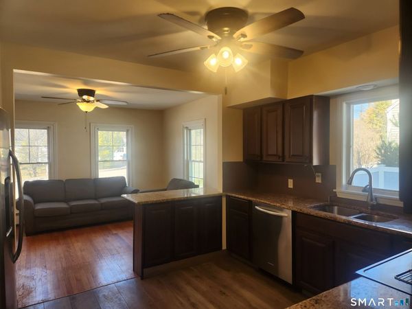 2 Tolland, Unit 2, Tolland, CT 06084