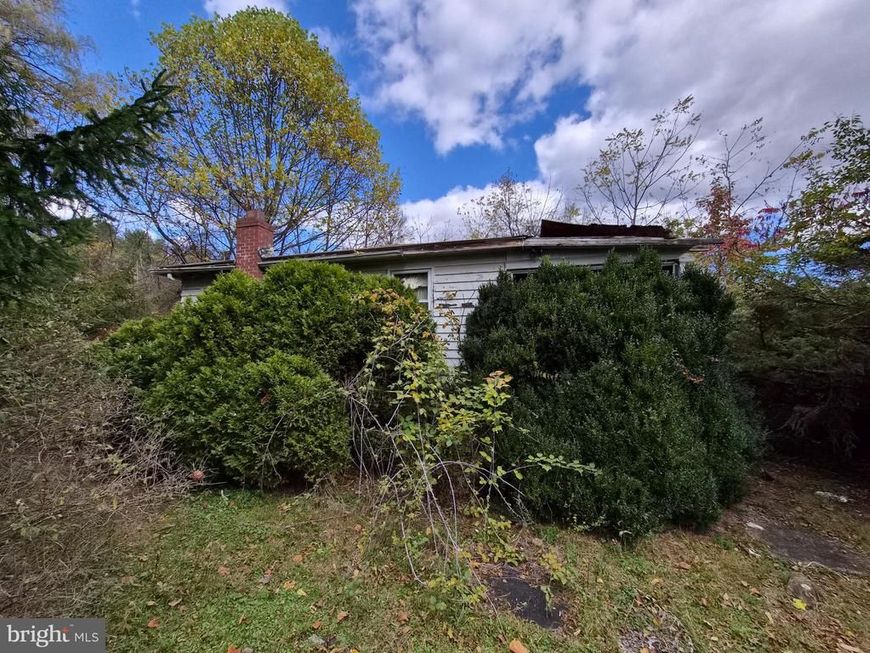 191 Spring Street , Frostburg, MD 21532 Main Photo