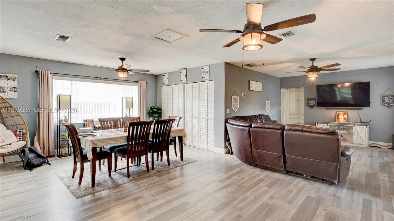 1715 SW 84th Ave , Miami, FL 33155 Photo