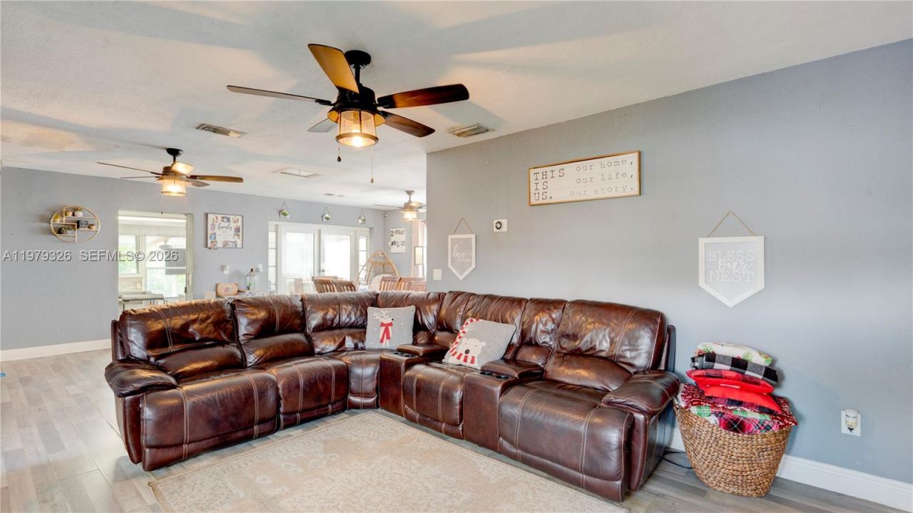 1715 SW 84th Ave , Miami, FL 33155 Photo