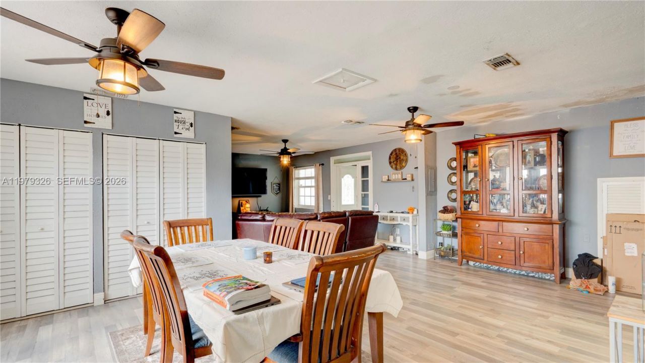 1715 SW 84th Ave , Miami, FL 33155 Photo