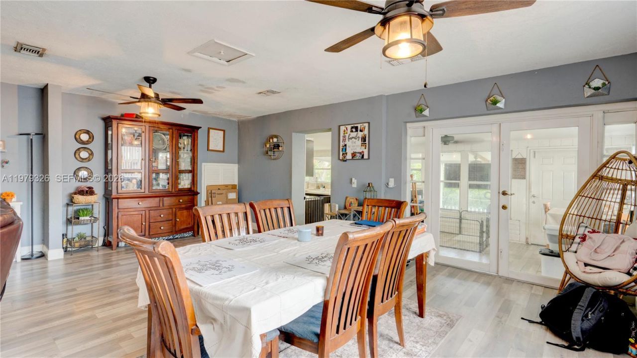 1715 SW 84th Ave , Miami, FL 33155 Photo