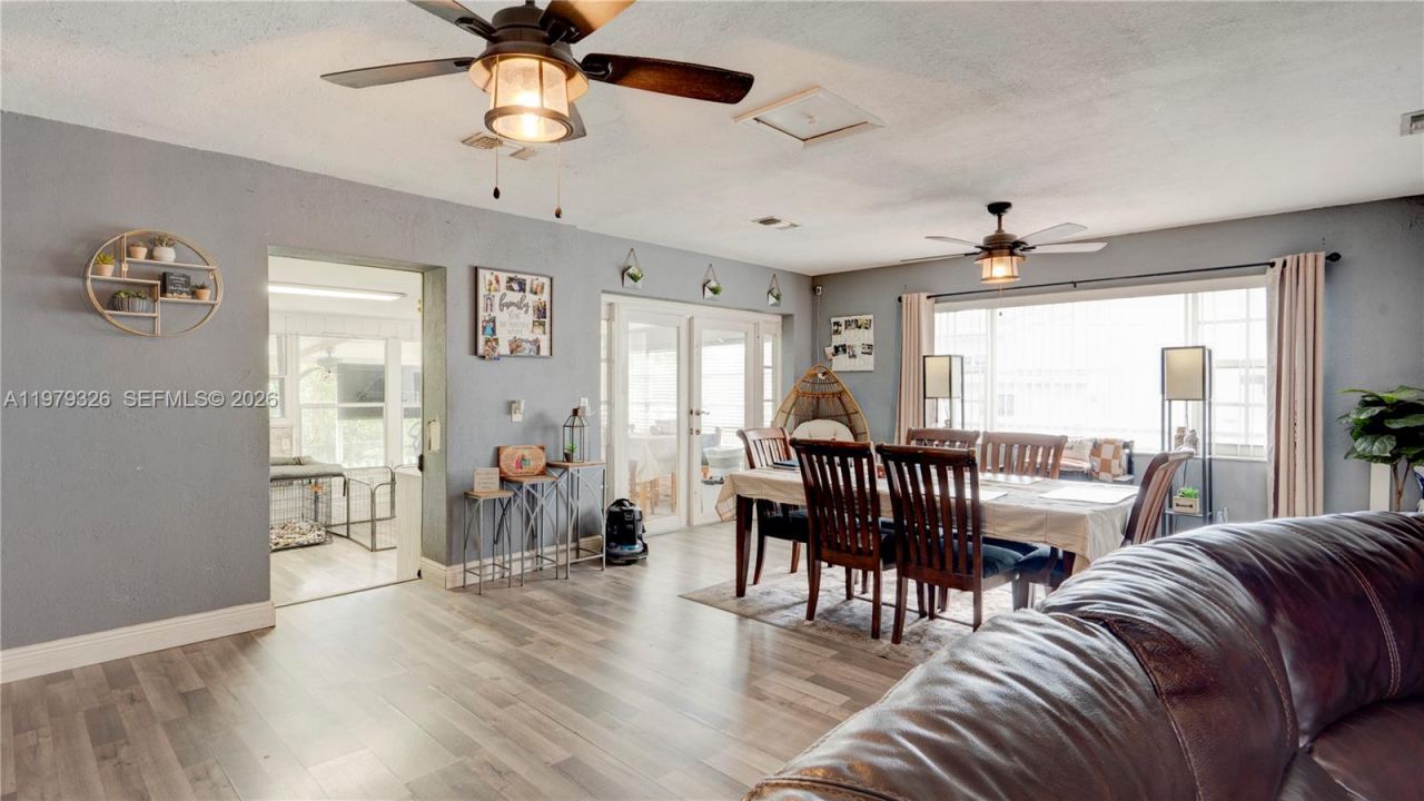 1715 SW 84th Ave , Miami, FL 33155 Photo