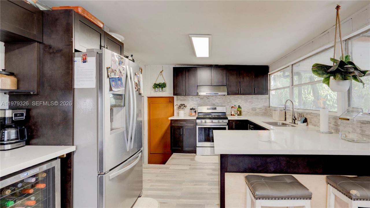 1715 SW 84th Ave , Miami, FL 33155 Photo