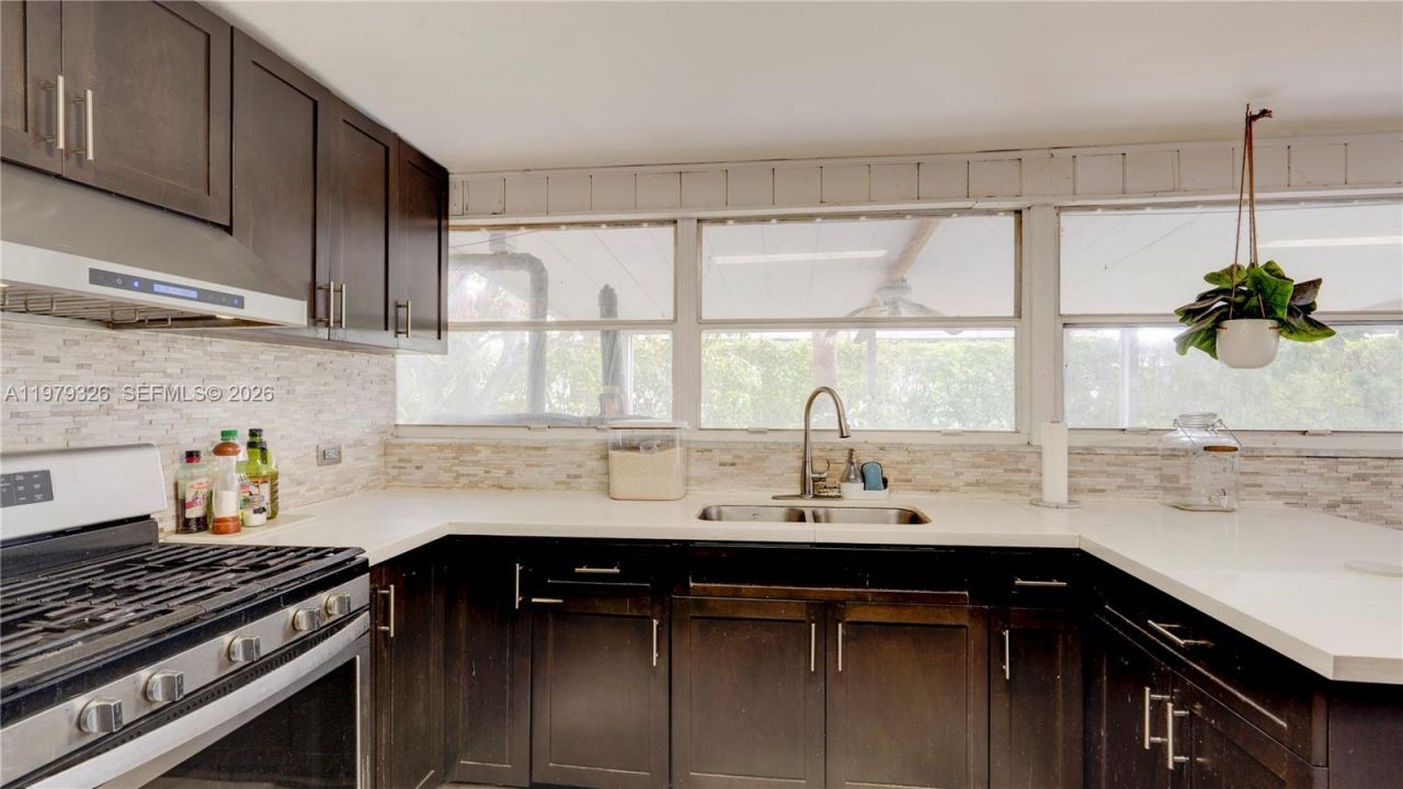 1715 SW 84th Ave , Miami, FL 33155 Photo